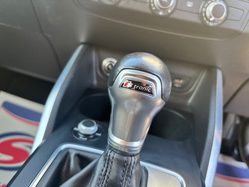 Used Audi Q2 2018 for sale - 77774855: Photo 17