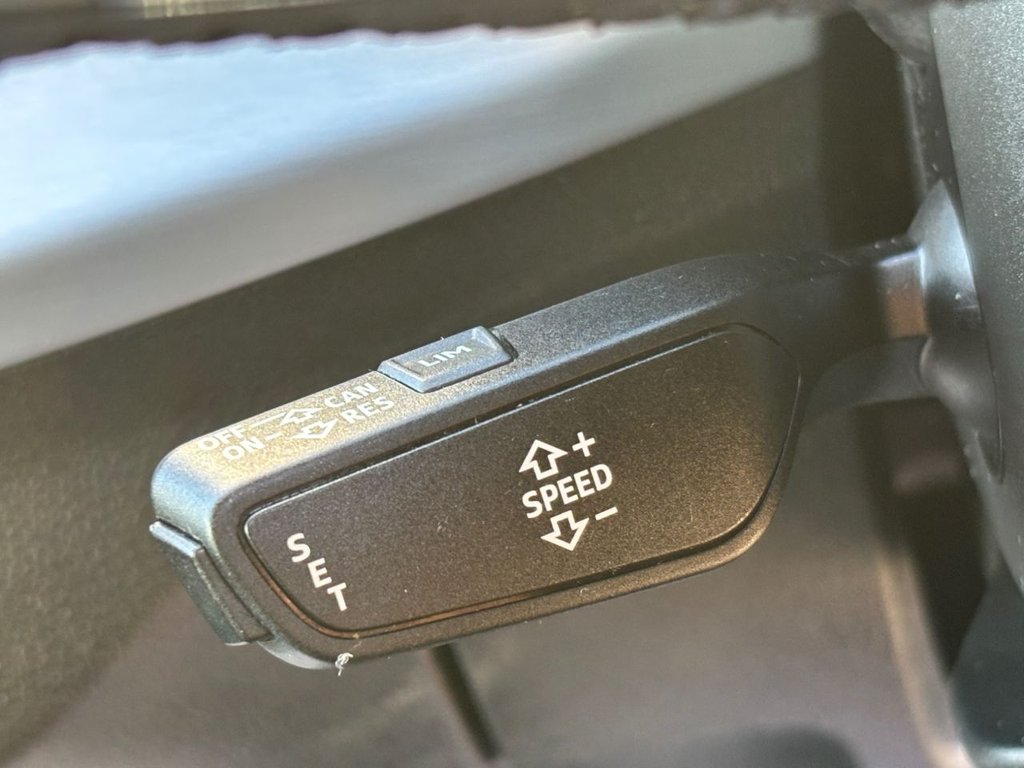 Used Audi Q2 2018 for sale - 77774855: Photo 18