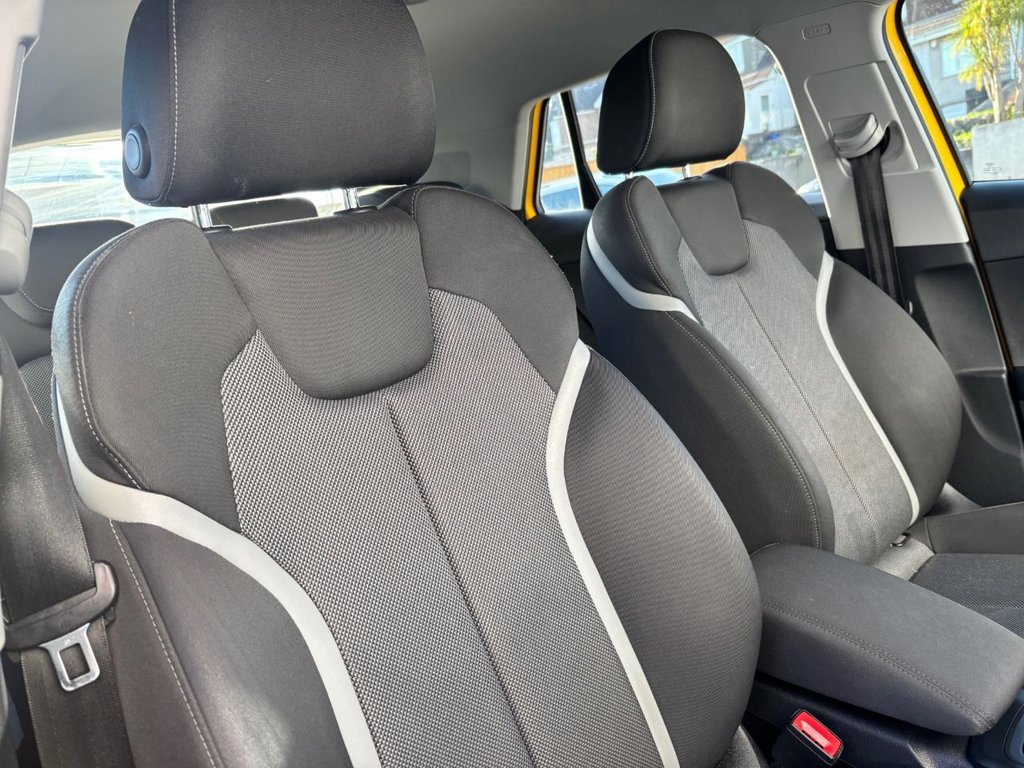 Used Audi Q2 2018 for sale - 77774855: Photo 6