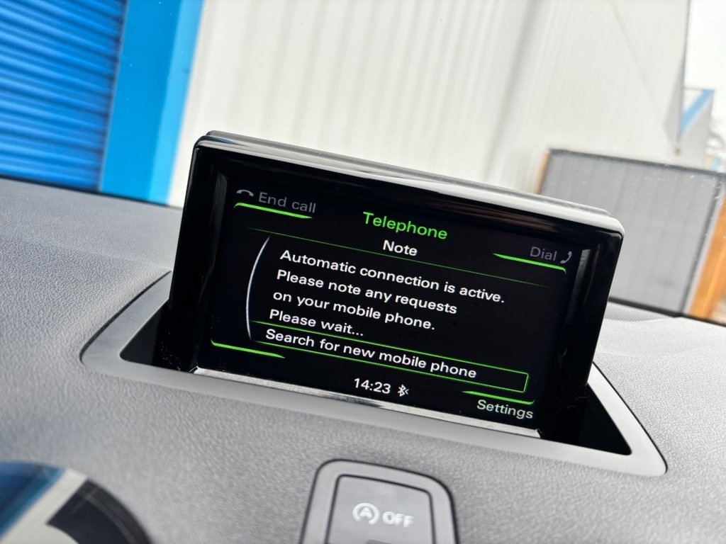 Used Audi A1 2018 for sale - 77774864: Photo 13