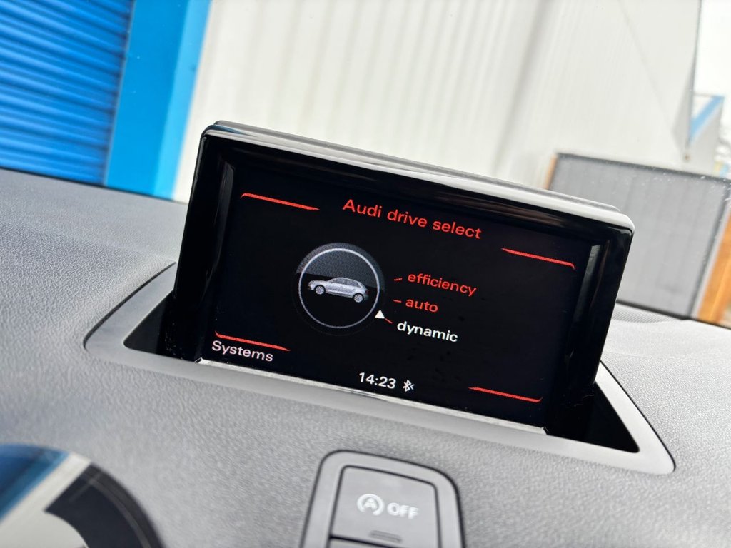 Used Audi A1 2018 for sale - 77774864: Photo 15