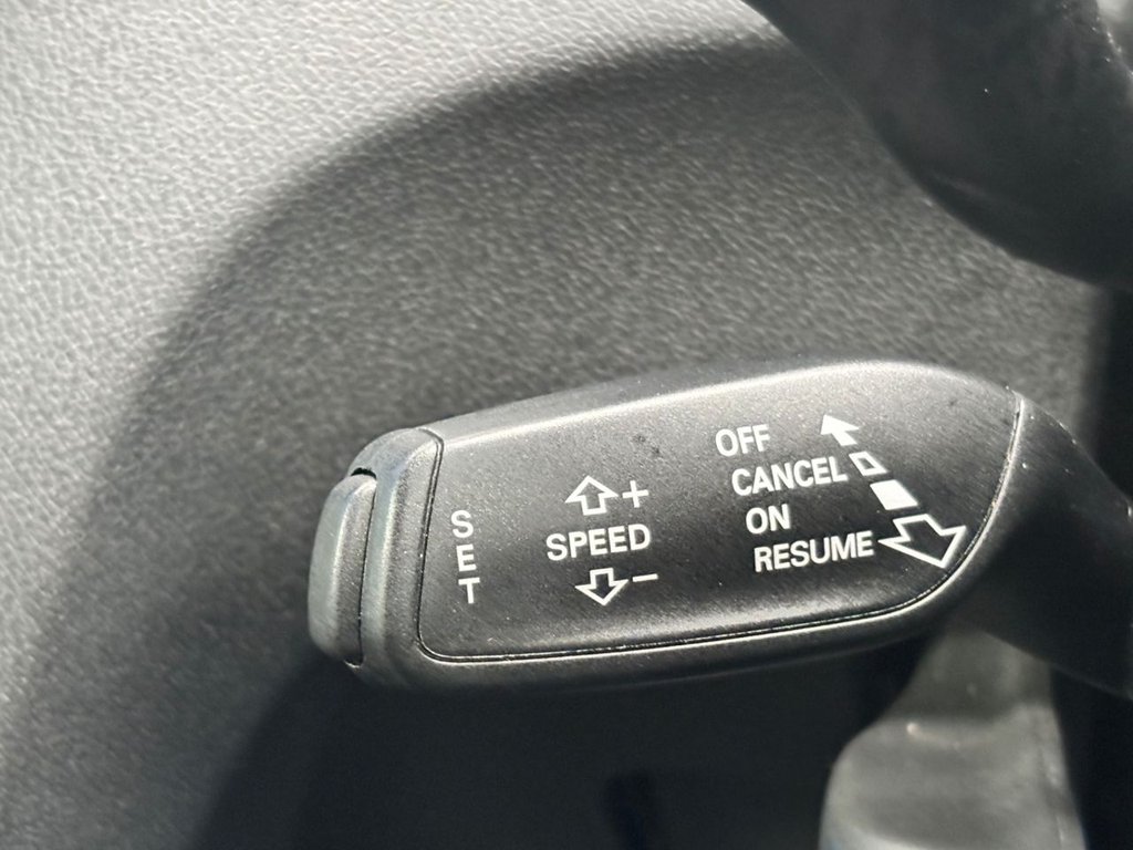 Used Audi A1 2018 for sale - 77774864: Photo 19