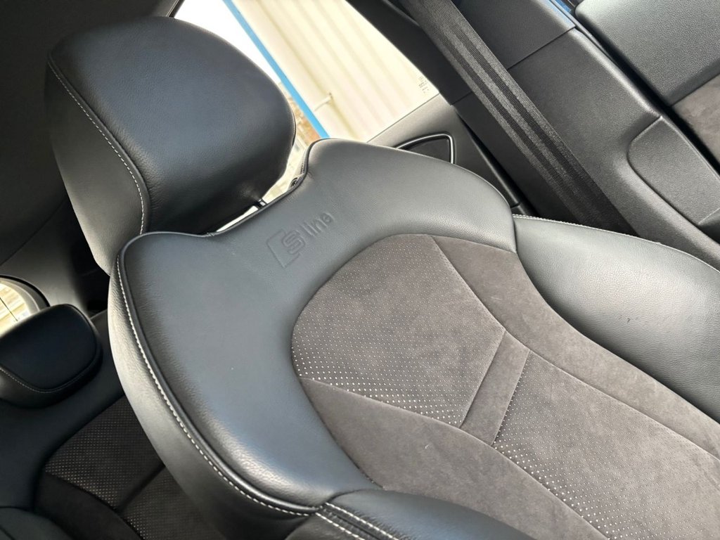 Used Audi A1 2018 for sale - 77774864: Photo 20