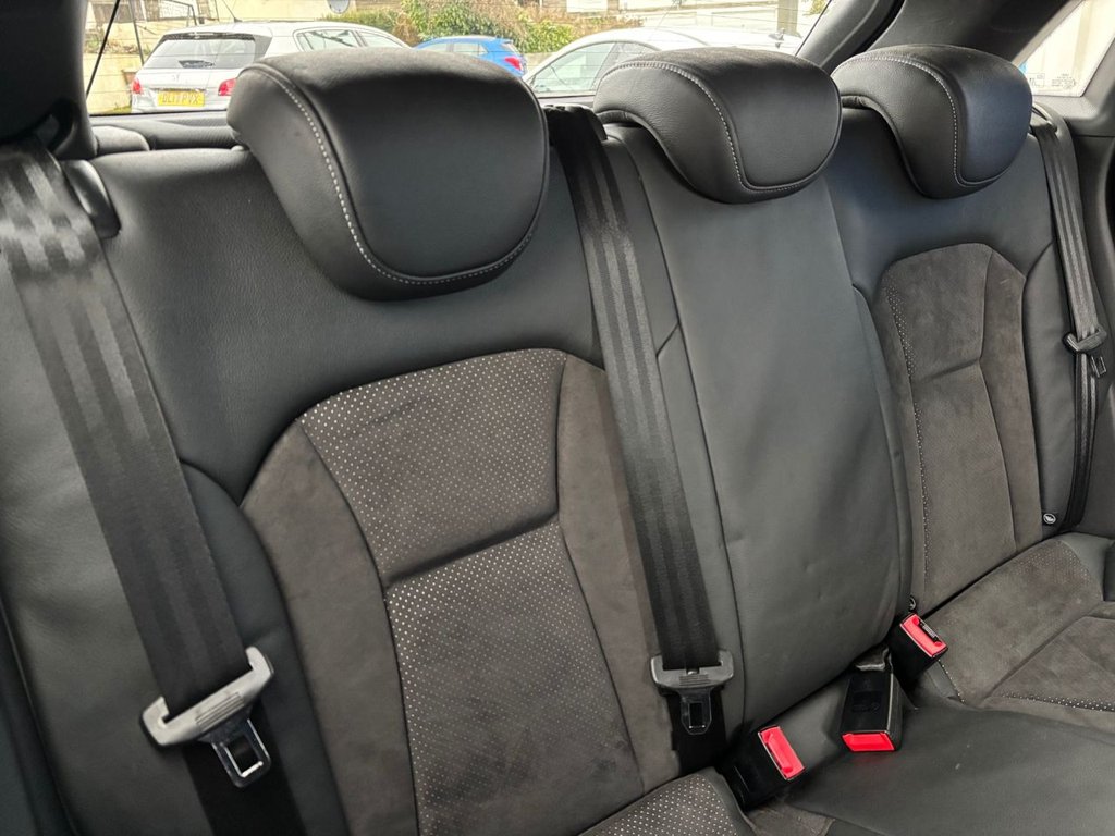 Used Audi A1 2018 for sale - 77774864: Photo 23