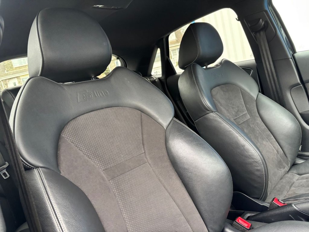 Used Audi A1 2018 for sale - 77774864: Photo 8