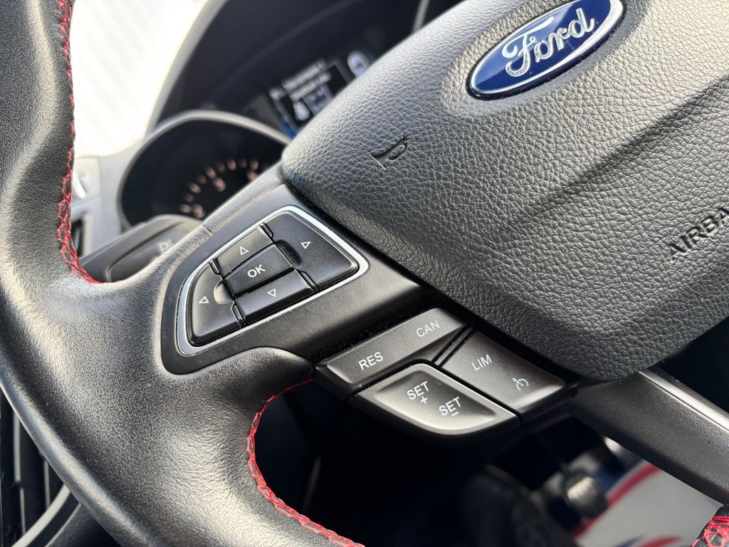 Used Ford Kuga 2017 for sale - 77774862: Photo 17