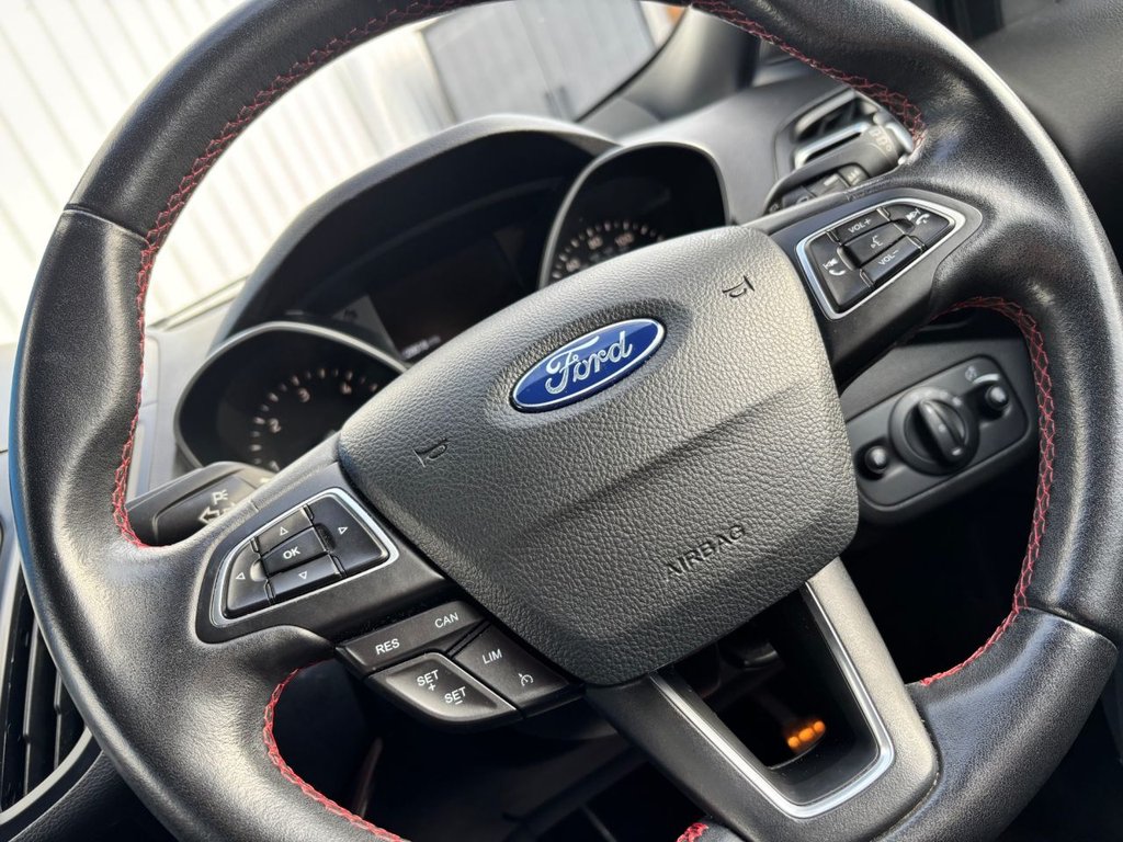 Used Ford Kuga 2017 for sale - 77774862: Photo 18