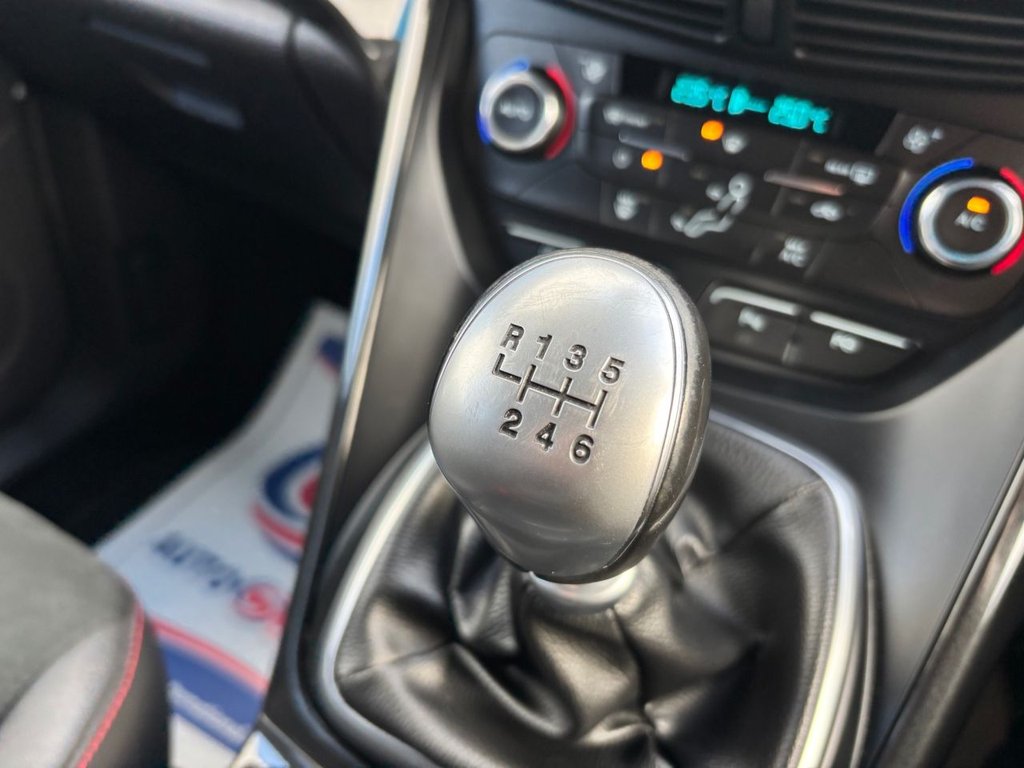 Used Ford Kuga 2017 for sale - 77774862: Photo 19