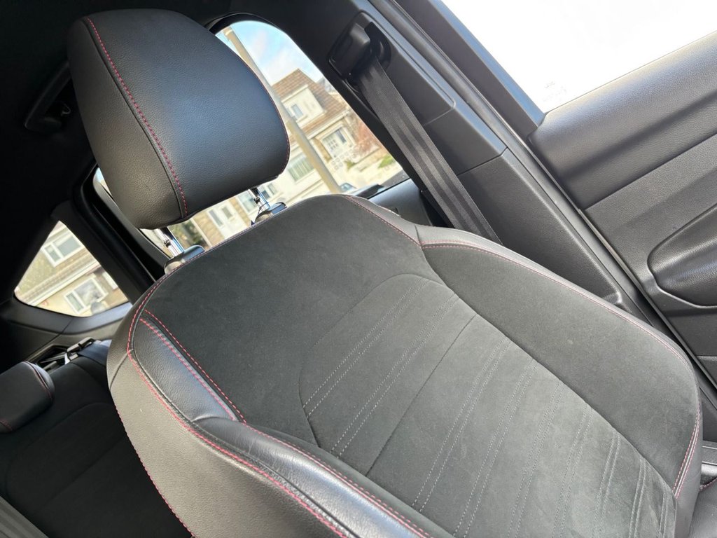 Used Ford Kuga 2017 for sale - 77774862: Photo 20