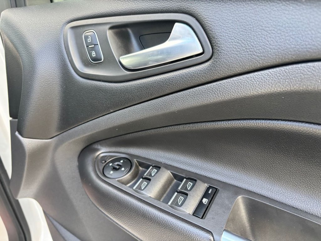 Used Ford Kuga 2017 for sale - 77774862: Photo 21