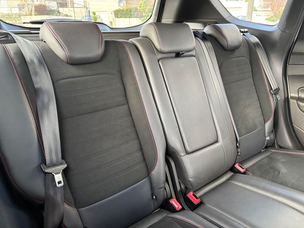 Used Ford Kuga 2017 for sale - 77774862: Photo 23