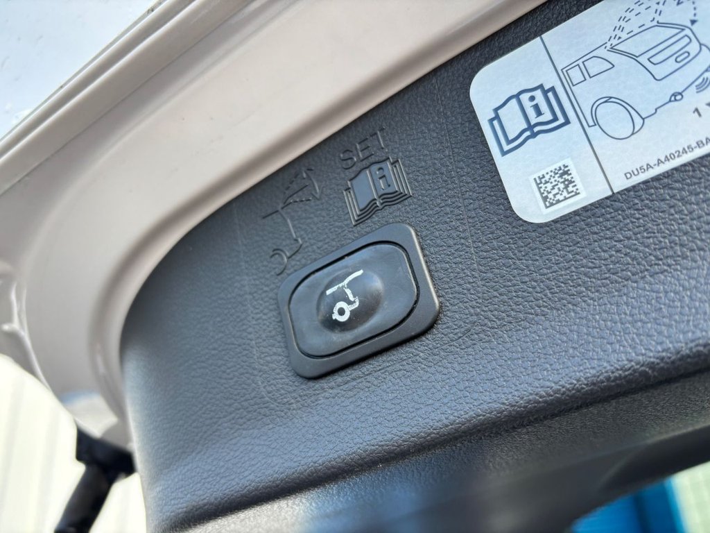 Used Ford Kuga 2017 for sale - 77774862: Photo 25