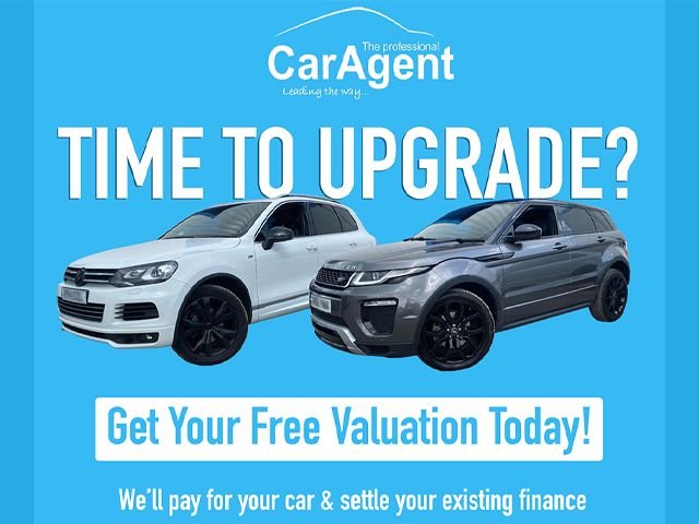 Used Ford Kuga 2017 for sale - 77774862: Photo 27