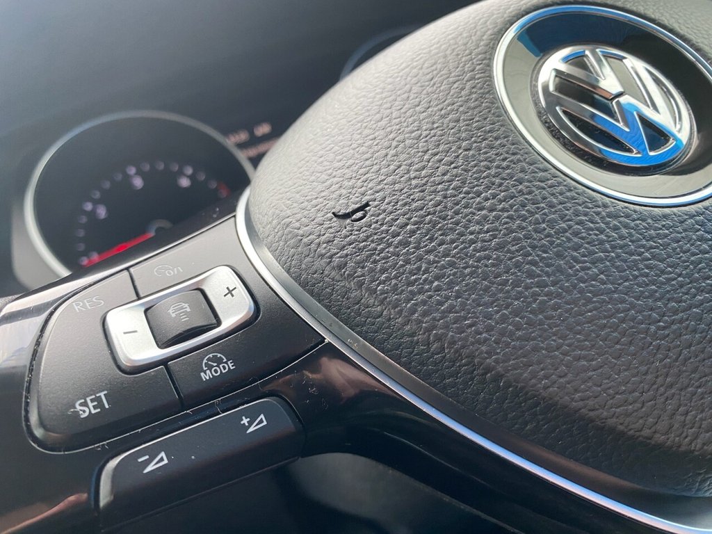 Used Volkswagen Tiguan 2018 for sale - 77774871: Photo 17