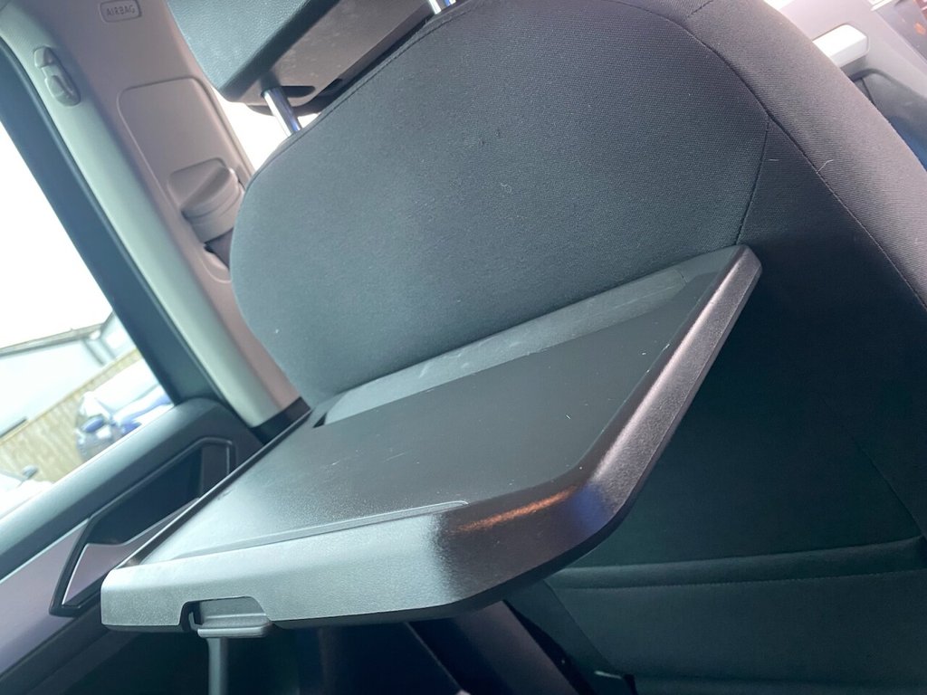 Used Volkswagen Tiguan 2018 for sale - 77774871: Photo 19