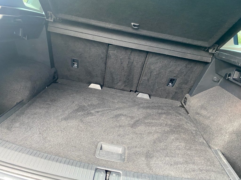 Used Volkswagen Tiguan 2018 for sale - 77774871: Photo 26