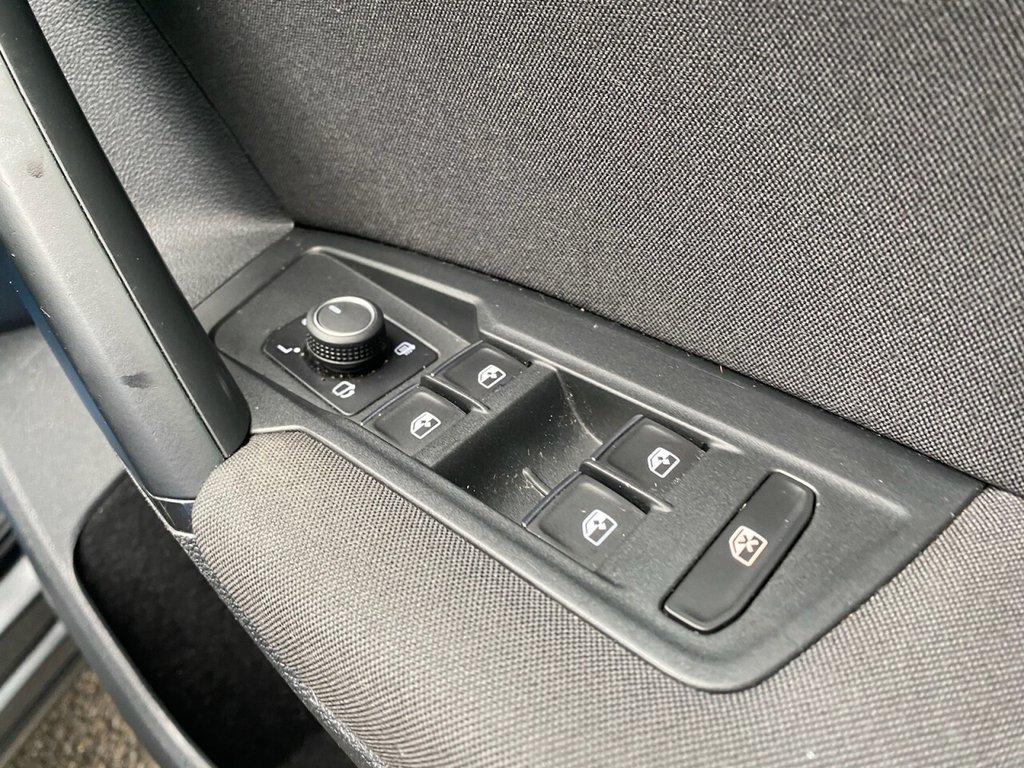 Used Volkswagen Tiguan 2018 for sale - 77774871: Photo 27