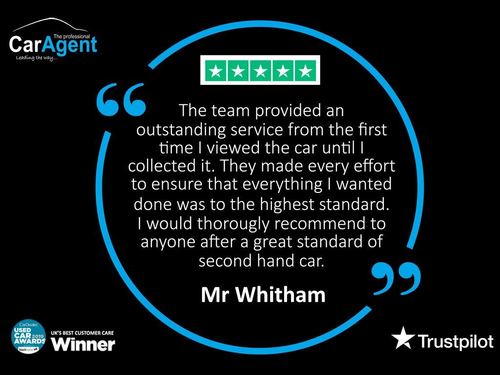 Used Volkswagen Tiguan 2018 for sale - 77774871: Photo 28