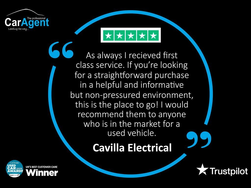 Used Volkswagen Tiguan 2018 for sale - 77774871: Photo 29