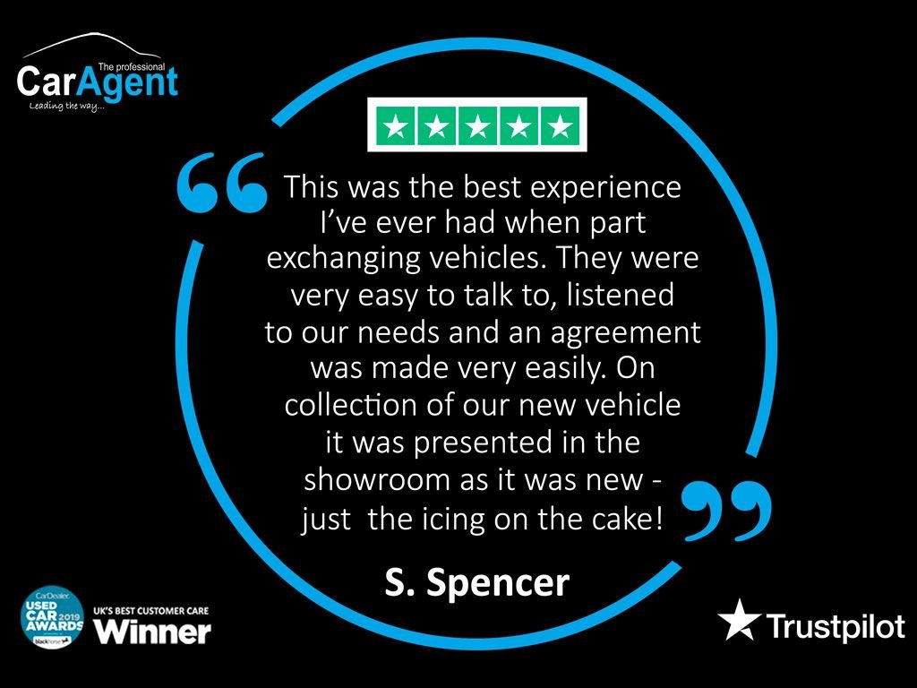 Used Volkswagen Tiguan 2018 for sale - 77774871: Photo 30