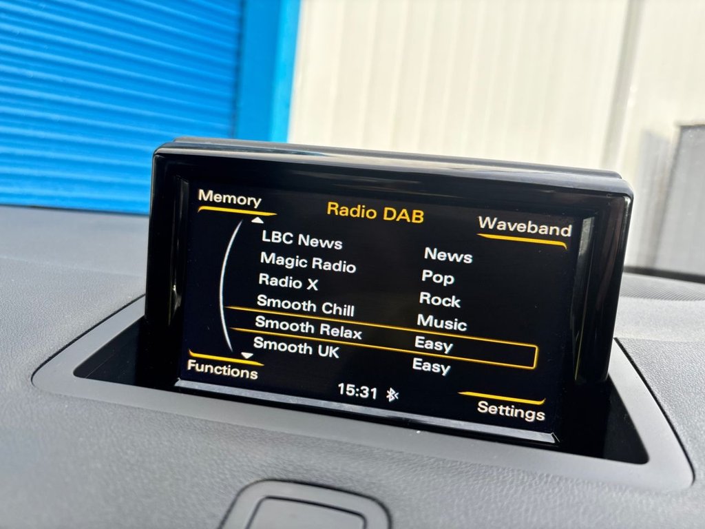 Used Audi A1 2018 for sale - 77774858: Photo 11