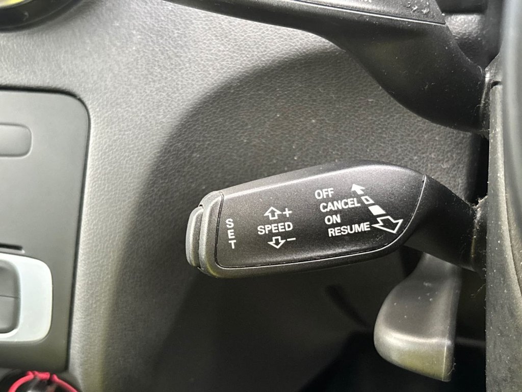 Used Audi A1 2018 for sale - 77774858: Photo 15