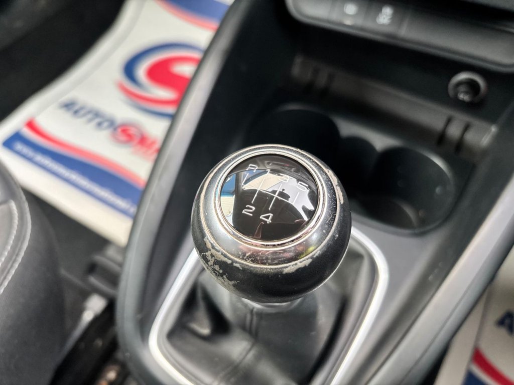 Used Audi A1 2018 for sale - 77774858: Photo 17