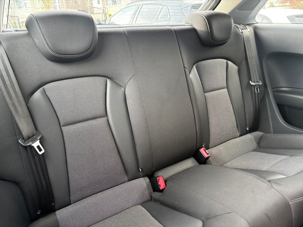 Used Audi A1 2018 for sale - 77774858: Photo 18