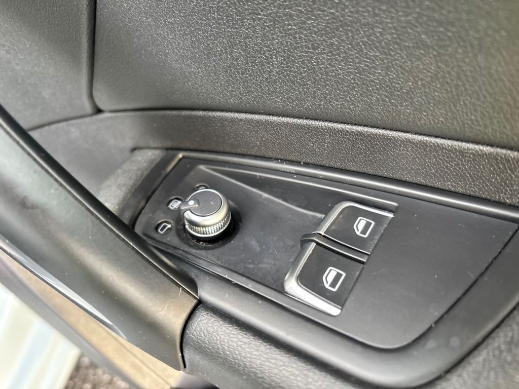 Used Audi A1 2018 for sale - 77774858: Photo 19