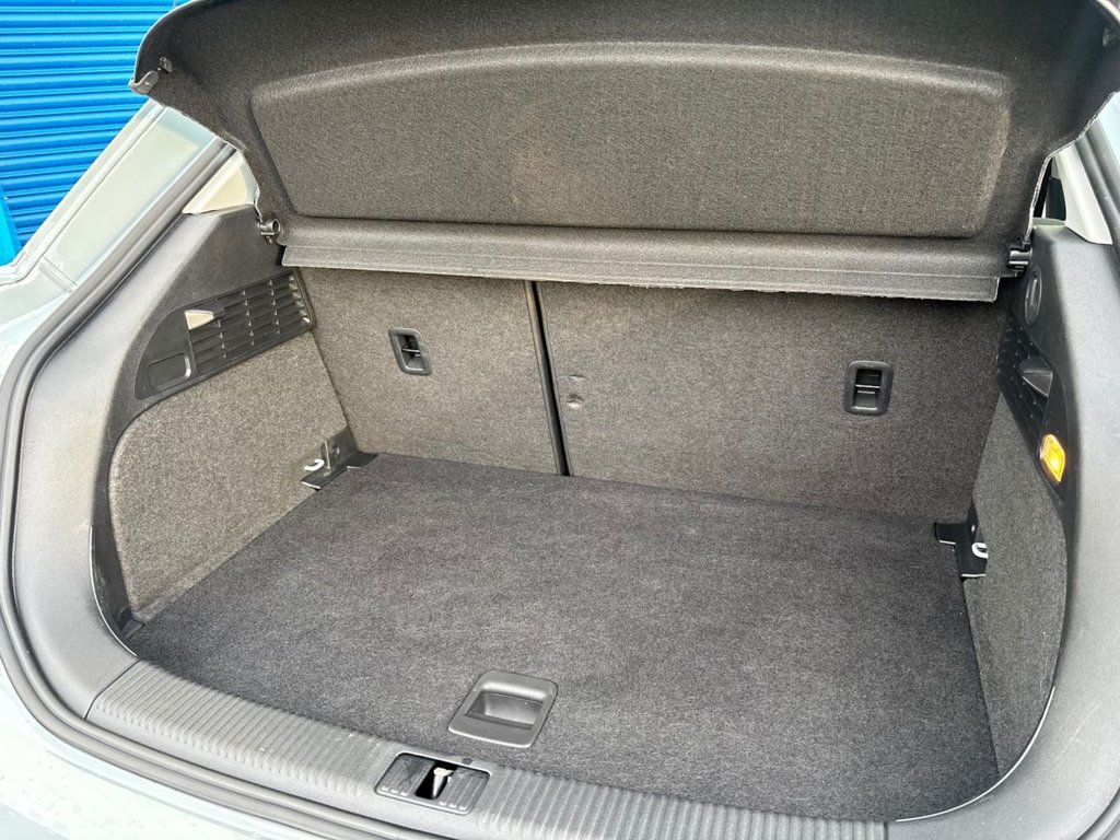 Used Audi A1 2018 for sale - 77774858: Photo 21