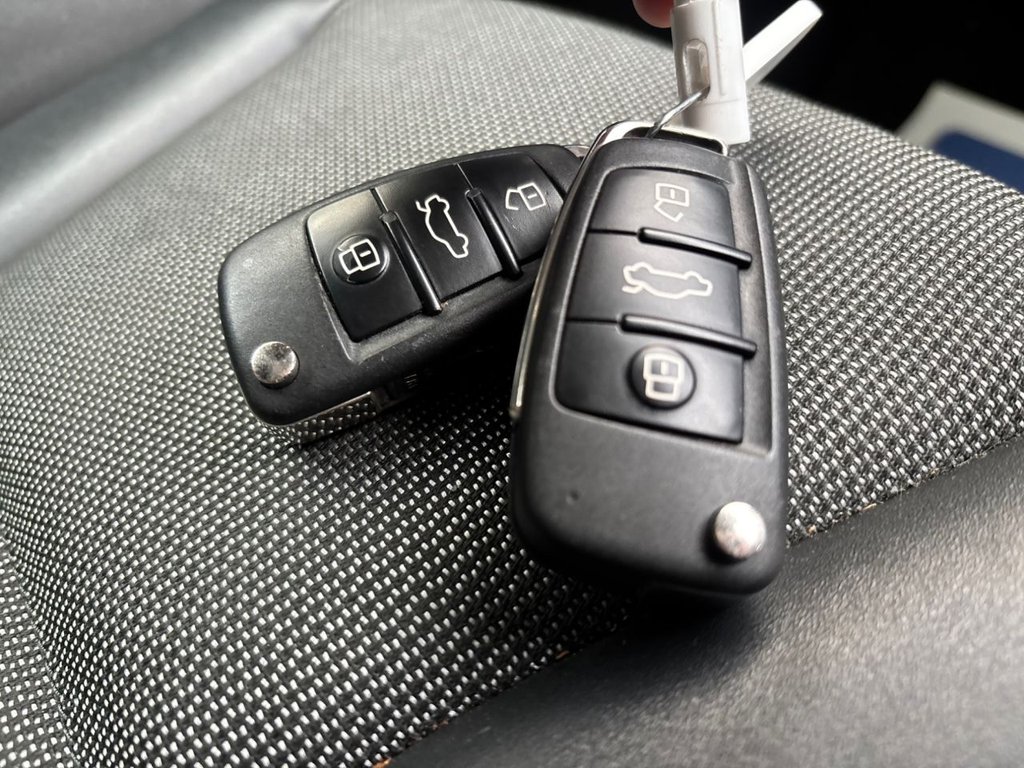 Used Audi A1 2018 for sale - 77774858: Photo 22