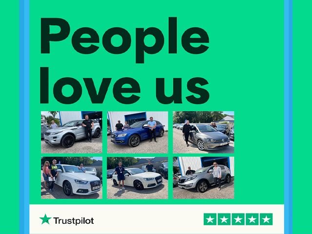 Used Audi A1 2018 for sale - 77774858: Photo 25