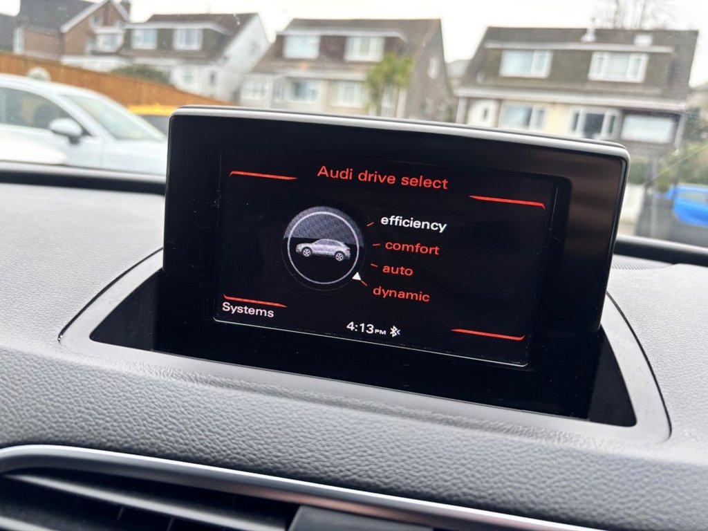 Used Audi Q3 2017 for sale - 77774868: Photo 14