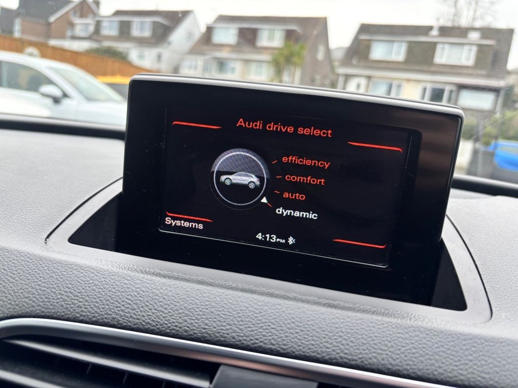 Used Audi Q3 2017 for sale - 77774868: Photo 15