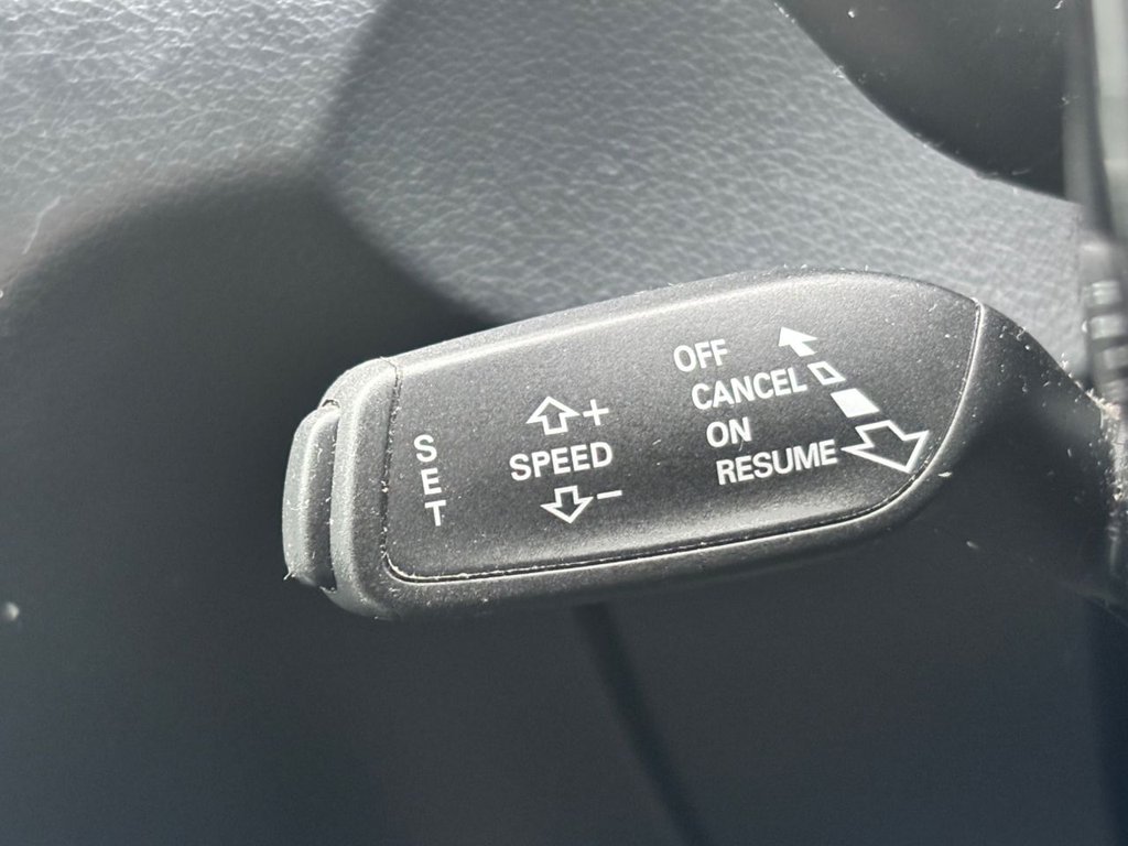 Used Audi Q3 2017 for sale - 77774868: Photo 19