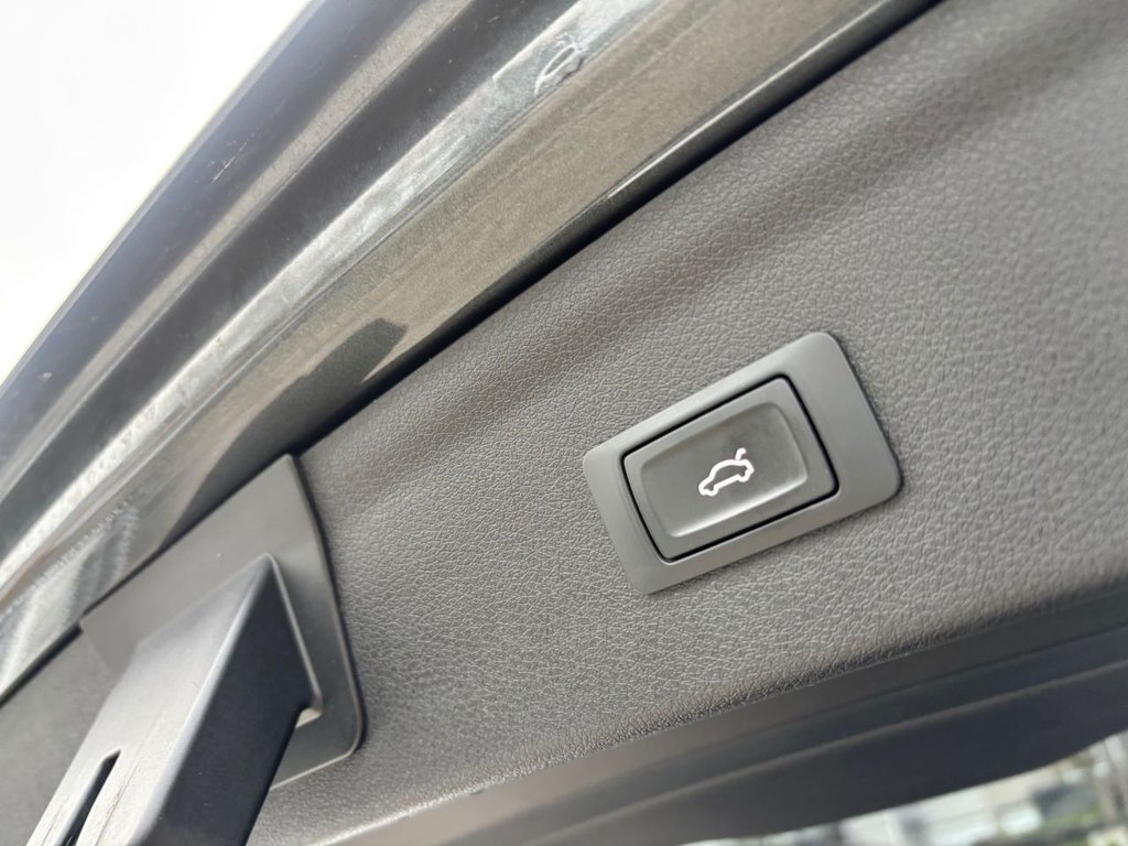 Used Audi Q3 2017 for sale - 77774868: Photo 21