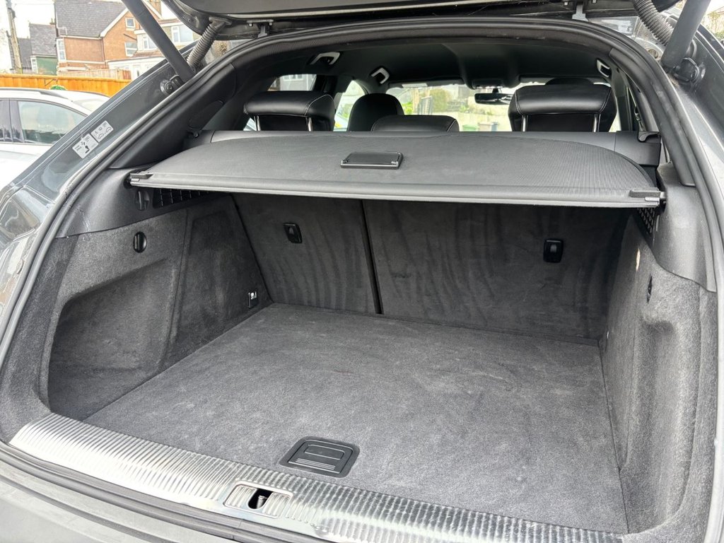 Used Audi Q3 2017 for sale - 77774868: Photo 23