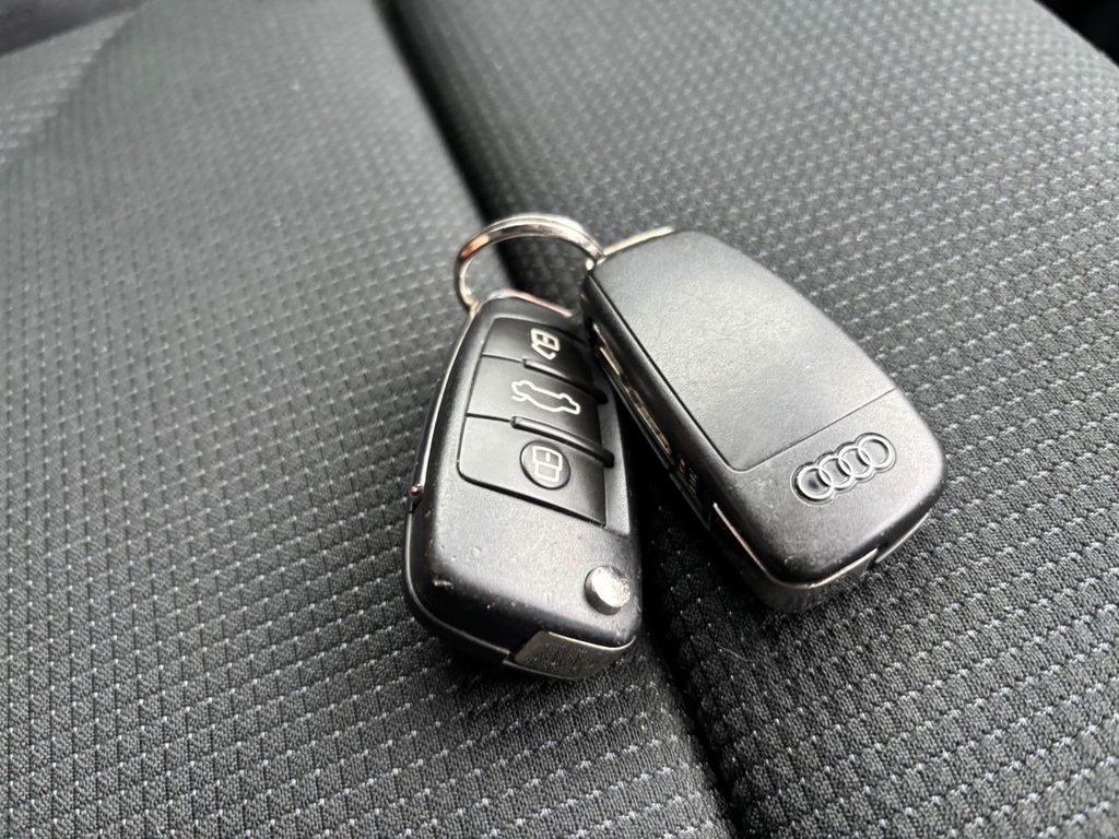 Used Audi Q3 2017 for sale - 77774868: Photo 24