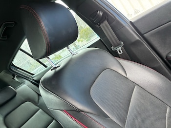 Used Kia Sportage 2019 for sale - 78583671: Photo