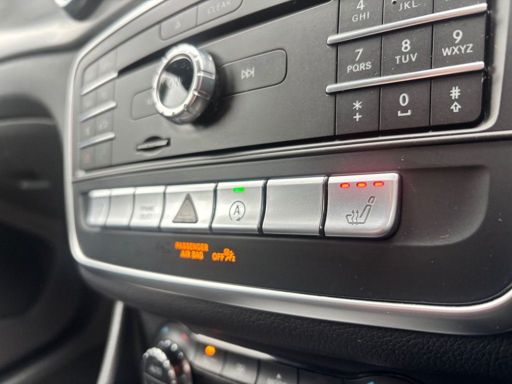 Used Mercedes-Benz CLA 2019 for sale - 77774853: Photo 13