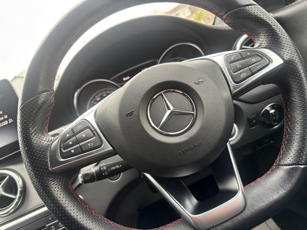 Used Mercedes-Benz CLA 2019 for sale - 77774853: Photo 14