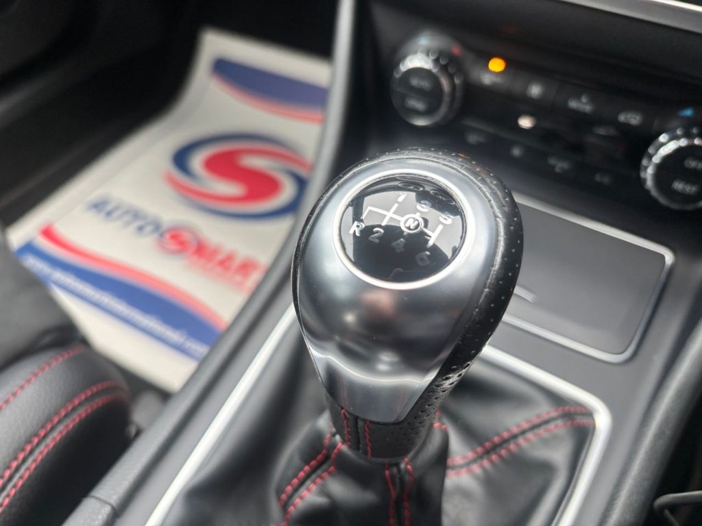 Used Mercedes-Benz CLA 2019 for sale - 77774853: Photo 15