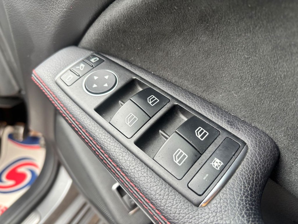 Used Mercedes-Benz CLA 2019 for sale - 77774853: Photo 17