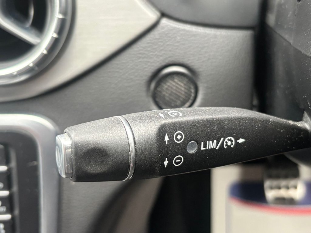 Used Mercedes-Benz CLA 2019 for sale - 77774853: Photo 18