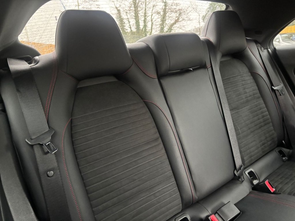 Used Mercedes-Benz CLA 2019 for sale - 77774853: Photo 20