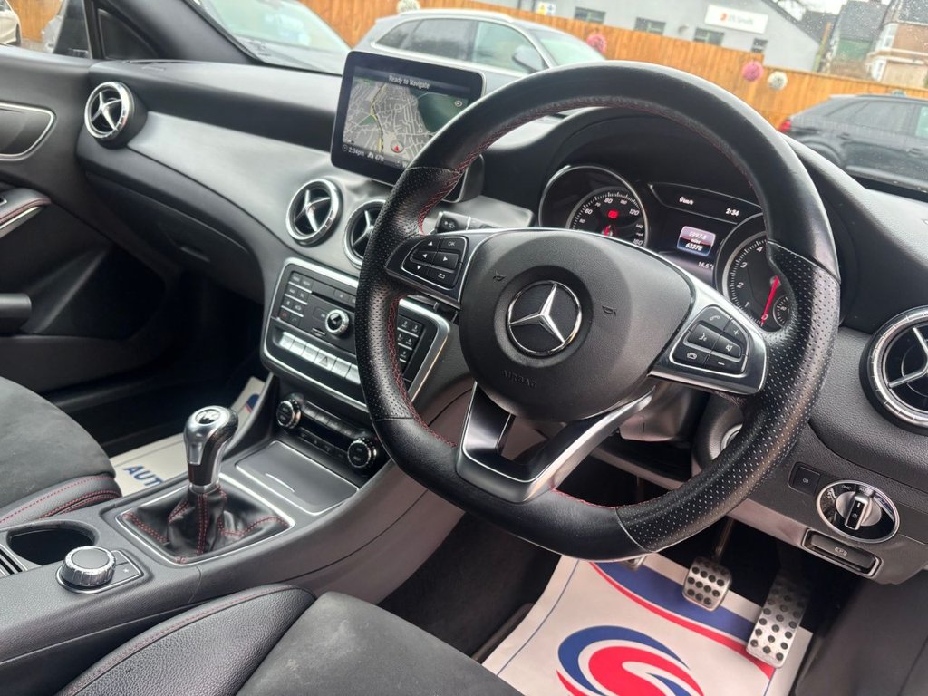 Used Mercedes-Benz CLA 2019 for sale - 77774853: Photo 4