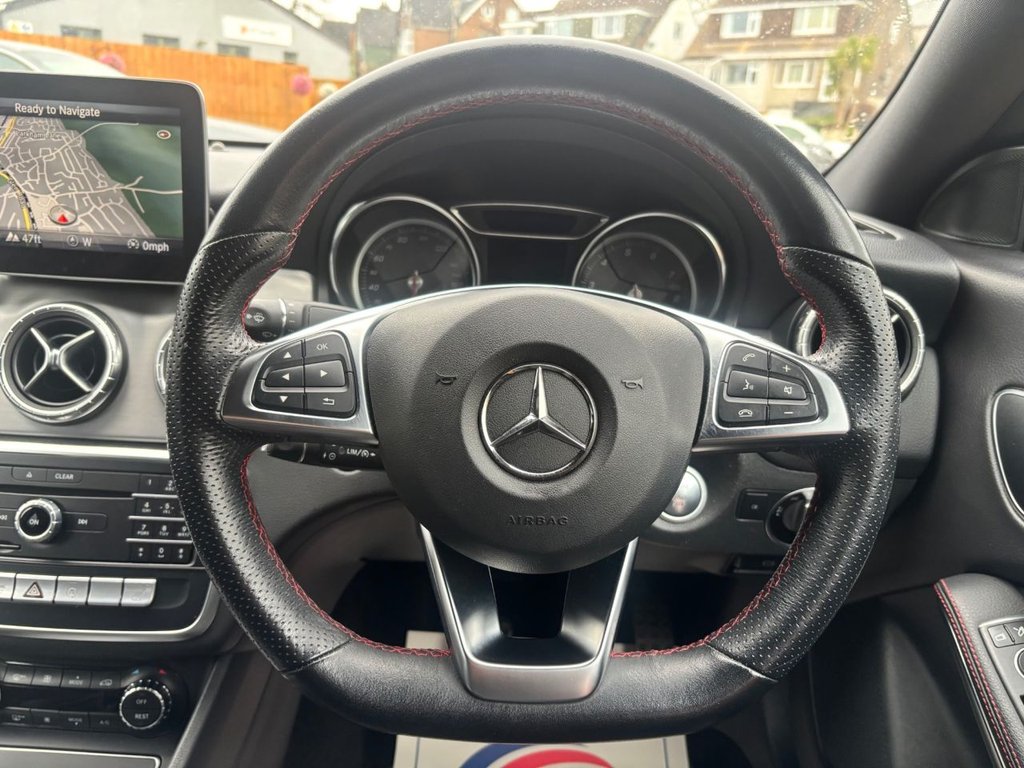 Used Mercedes-Benz CLA 2019 for sale - 77774853: Photo 6