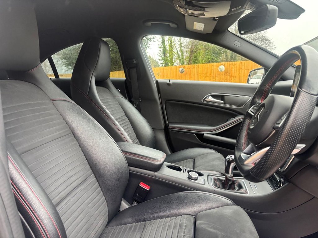 Used Mercedes-Benz CLA 2019 for sale - 77774853: Photo 7