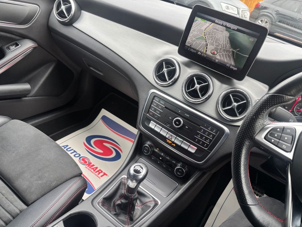 Used Mercedes-Benz CLA 2019 for sale - 77774853: Photo 9