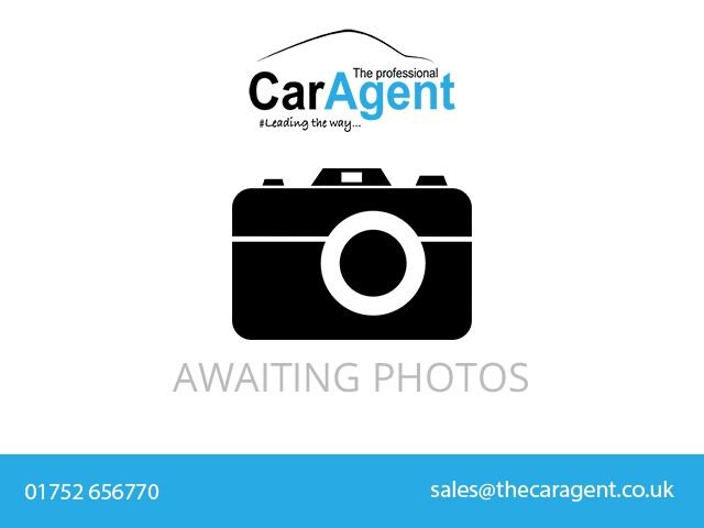 Used Vauxhall Zafira 2015 for sale - 77774850: Photo 2